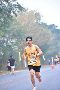 BIB: 20804
                            <button type="button" onclick="openModal(10134693)" class="btn btn-primary btn-sm float-right btn-popup" data-toggle="modal" data-target=".modal-high-quality">
                        <i class="fas fa-shopping-cart"></i> Add to Cart
                    </button>
                                            <button type="button" onclick="isThisMe(10134693, true)" class="btn btn-success btn-sm float-right btn-popup btn-isme hidden" data-toggle="tooltip" data-placement="bottom" title="นี่คือรูปของคุณใช่ไหม คลิกที่นี่เพื่อเอาเข้าอัลบั้ม">
                        <i class="fas fa-plus"></i> Add to album
                    </button>
                    <button type="button" onclick="isThisMe(10134693, false)" class="btn btn-warning btn-sm float-right btn-popup btn-isnotme hidden">
                        <i class="fas fa-ban"></i> Remove from album
                    </button>